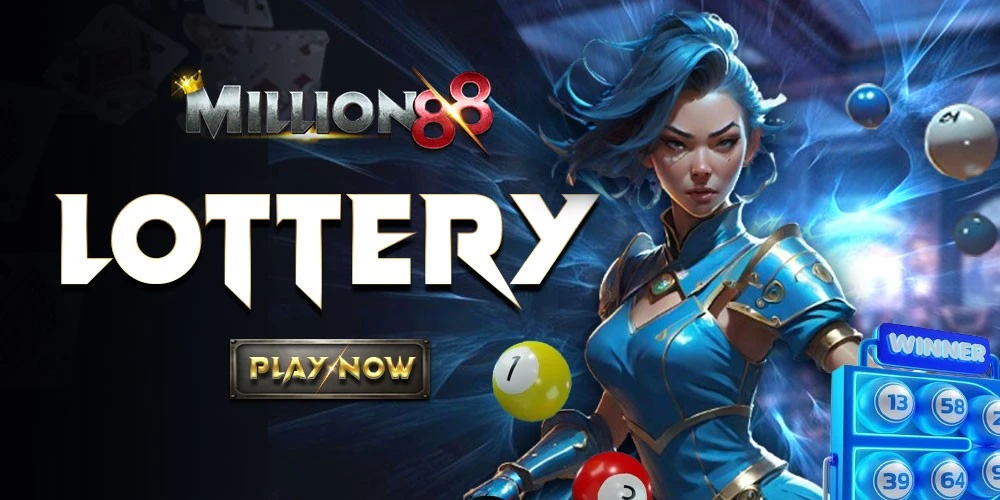 2300 bet promoção em destaque 1