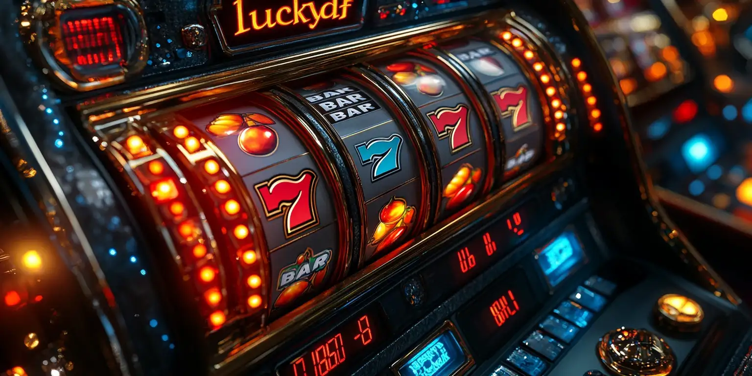 2300 bet promoção em destaque 2