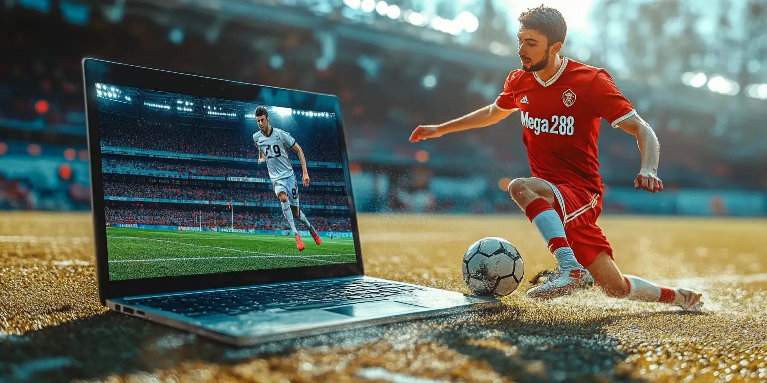 2300 bet promoção em destaque 3