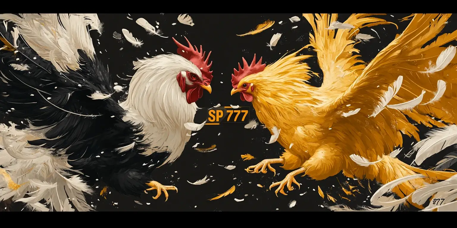 2300 bet promoção em destaque 5
