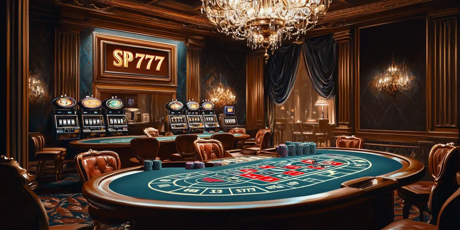 2300 bet promoção em destaque 6