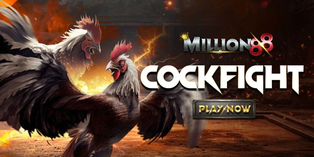 2300 bet promoção em destaque 8