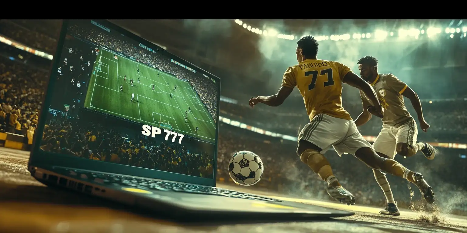 Fórum de eGames